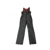 VTG BMW Touring Cafe Motorcycle Leathers Pants
