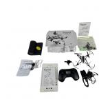 Parrot Mambo Drone&Bluetooth Stero Speaker
