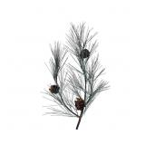MAX HOWARD Brutalist Hanging Wall METAL SCULPTURE