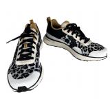 Converse Star Series Run Ox Lowt Sneakers Menï¿½s