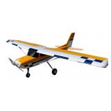 FMS Ranger 1220mm RC Airplane Model