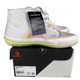 Converse All Star Pro BB HyperBright Sneakers New