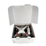 DJI Phantom 3 Quadcopter Drone w/ Remote