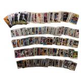 Vintage Baseball Card Collection Unsearched Lot