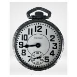 Antique Waltham Pocket Watch