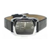LADIES INVICTA LUPAH 35346 QUARTZ MOVEMENT WRISTWA