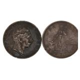 SILVER INSULAR GOV