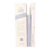 LLADRO SOCIETY BOOKS & NEW MEMBER PACKAGE