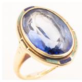 Collectible, Paintings, Jewelry, Silver, Coin & Asian Art Auction - BID NOW ONLINE