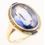 Collectible, Paintings, Jewelry, Silver, Coin & Asian Art Auction - BID NOW ONLINE