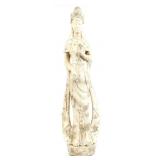 GUANYIN STATUE