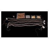 LOOSE JEWELRY MAKING BEADS
