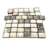 JEWELS BY PARK LANE COSTUME JEWELRY LOT