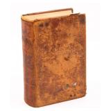 2nd Ed. DONNEGAN | Greek and English Lexicon, 1850