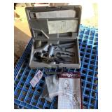 MityVac Pump and Siphoning Kit