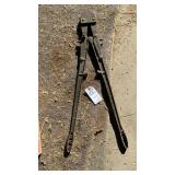 Large Bolt Cutters