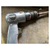 Powermate Air Hammer