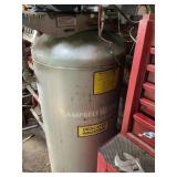 Campbell Hauser Air Compressor