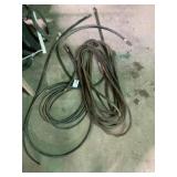 Hydraulic Hoses