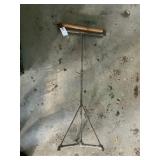 Vintage Roller Stand