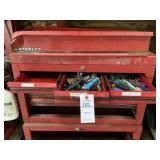 Stacking Waterloo Tool Box!