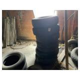 Misc Tires