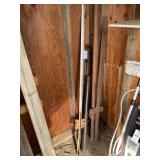 Metal Posts, Post Pounder Cap,