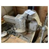 Anthology Vise