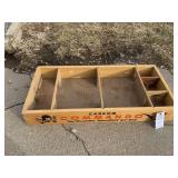 Carrom Commando War Game Board