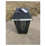 Stinger High Performance UV801 Bug Zapper