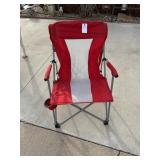 Folding Chair