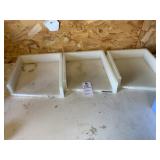 Organizer, Tupperware