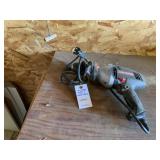 Craftsman Drill 1/2. Hammer Drill