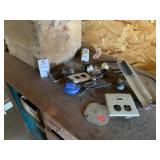 Electrical Supplies No Name it