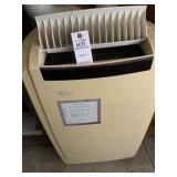 Portable Air Conditioner