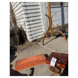 Gun Cleaning Kit Hoppe