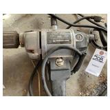 Ingersoll-Rand 3/4 " Power Drill