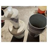 The Original Dust Deputy by Oneida Air Systems