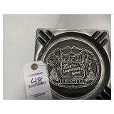 NFR 25th Anniversary Series 59-83