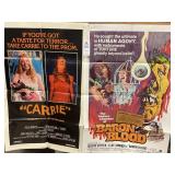 Vintage Movie Posters