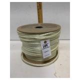 Spool of Rope