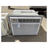 GE Window Air Conditioner