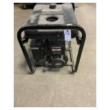 Coleman Powermate 10 HP Electric Generator