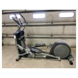 Nordictrack Elliptical