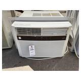 Kenmore Window Air Conditioner