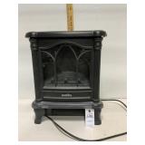 Duraflame Heater