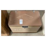 Coleman Heavy Duty Cooler