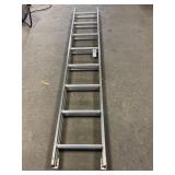 16 ft Extension Ladder