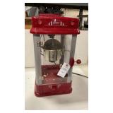 Oster  Popcorn Machine