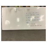 White Board